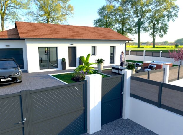 DERNIER LOT DISPONIBLE ST CHEF !!