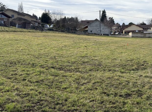 Nouveau projet !!!!!