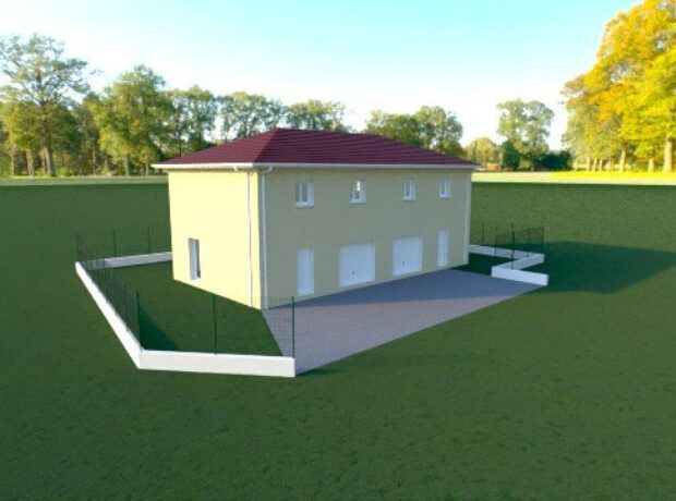 Idéal investisseur!!